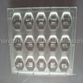 /msite/products/detail/productid/59502111/id/1001324.html